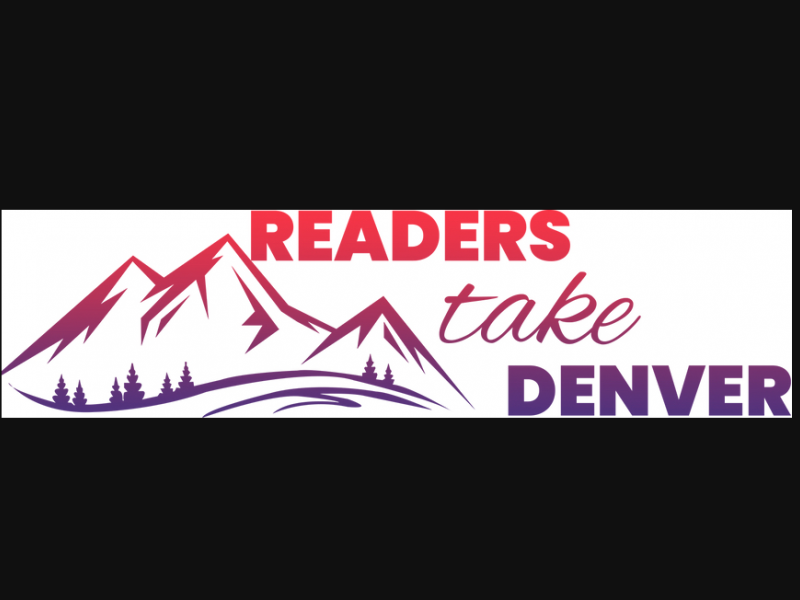 Readers Take Denver Colorado Info
